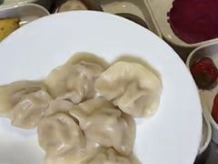 -漫·汤泉