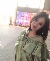 -简法造型·品牌形象店