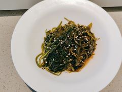 -半天妖烤鱼(西直门凯德mall店)
