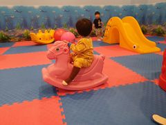 -东吴水韵(吴中店)