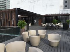 -新加坡乌节希尔顿酒店 (SG Clean)