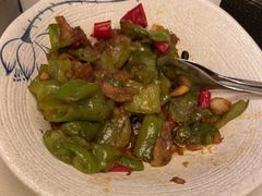 -便宜坊烤鸭店(科创店)