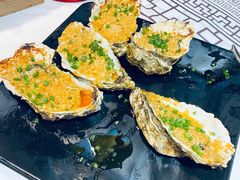 -靓虾二哥长沙地标小龙虾(五一广场店)