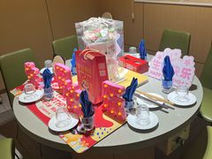 -海底捞火锅(珠影星光城夜宵主题店)