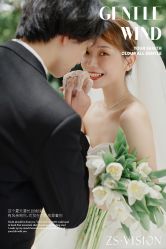 -YIMO映画摄影工作室