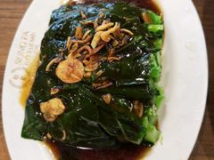 -松發肉骨茶(牛车水店)