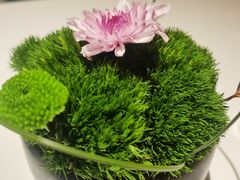 -淮香国色·淮扬菜(正大中心店)