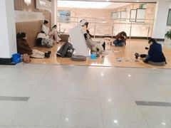 -青岛市图书馆