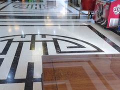 -巨鼎酒店(擂鼓石店)