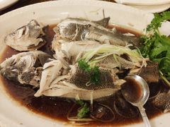 -名门金宴