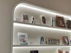 -海马体照相馆(北京大族广场店)