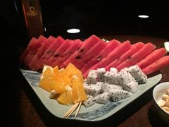 -Joy酒隐(西湖店)