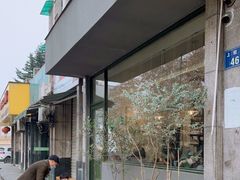 -三花屋 Mihhanaya