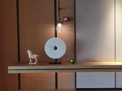 -上海佘山世茂艾美酒店