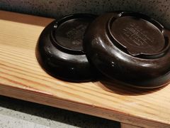 -万岁寿司(芳村店)