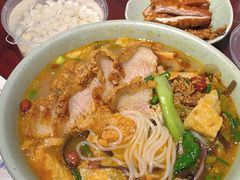 -粉家柳州螺蛳粉(杨宅路店)