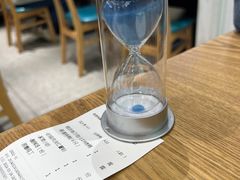 -紫光园·烤鸭(沙河物美店)