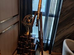 -王品牛排(珠海富华里店)