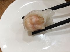 -广东小美食(果戈里大街店)