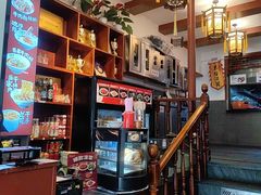 -易裕和·长沙米粉(友谊路店)