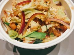 -桂满陇·杭州饭店(清河万象店)
