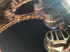-澳门威尼斯人综合度假区