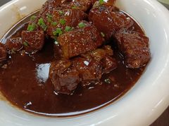 -合盛记(苏州南天大厦店)