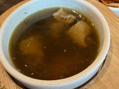 -甘家界牌柠檬鸭(青山店)