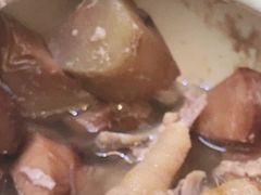 -鹅滋道(甘坑古镇店)