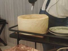 -MOMENTI手工意面(晶耀前滩店)
