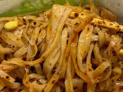 -左陕右甘(亚运村店)