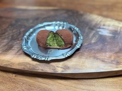 -OUR Bakery(中海环宇荟店)