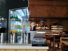 -威珀斯酒店·珀萃美食餐厅