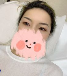 -禹彤绣苑·机器野生眉纹眉