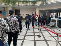 -长春市图书馆(同志街店)