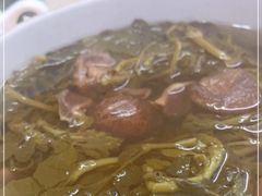 -海鲜街菜馆(海珠南路店)