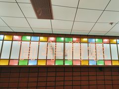 -龚印记牛骨牛杂屋·四代传承(珠影星光城店)