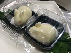 -海底捞火锅(大融城店)