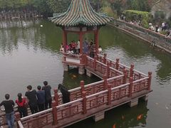 -东莞市可园博物馆