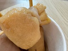 -全家便利店(杨南路店)