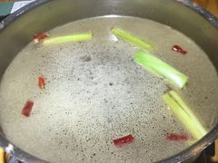 -王妈热卤·川味馆(海昌店)