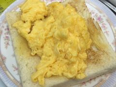 -澳洲牛奶公司(佐敦店)