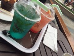 -Sweeney冰淇淋
