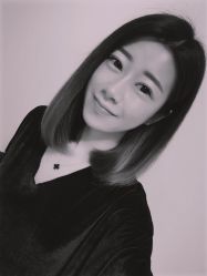 -尚·丹尼Hair