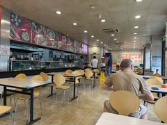 -章氏(广粤路店)