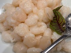 -和记小菜(东方店)