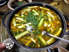 -灶东家民间菜(回兴店)