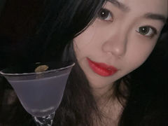 -苏丝的天空高空酒吧Suzie's Sky Bar