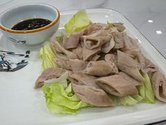 -状元楼(金溪路店)