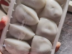 红豆大福-南大门韩国米糕(公滨路店)
